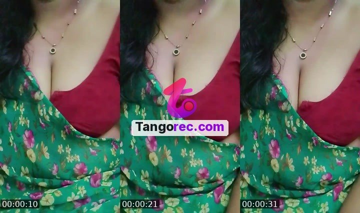 @teluguswathienglish Tango live from 2026-09-10
