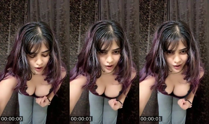 @bzhdkbsfxbzhdkbsfxgiej Tango live from 2026-07-22