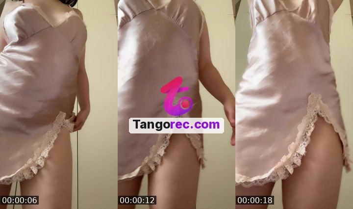 @vipeylemce Tango live from 2026-09-10