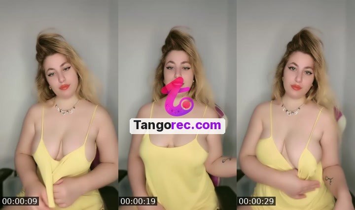 @nicebear-100830 Tango live from 2026-09-10
