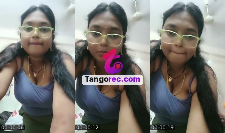 @lokshitha8 Tango live from 2026-09-10
