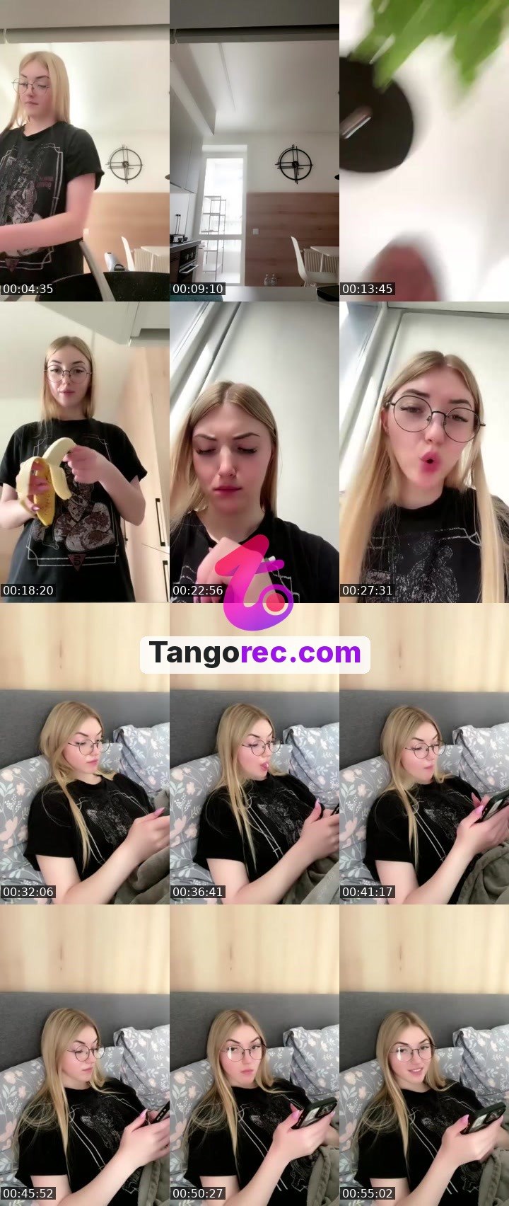 @saberkestrel-236881 Tango live from 2026-09-10