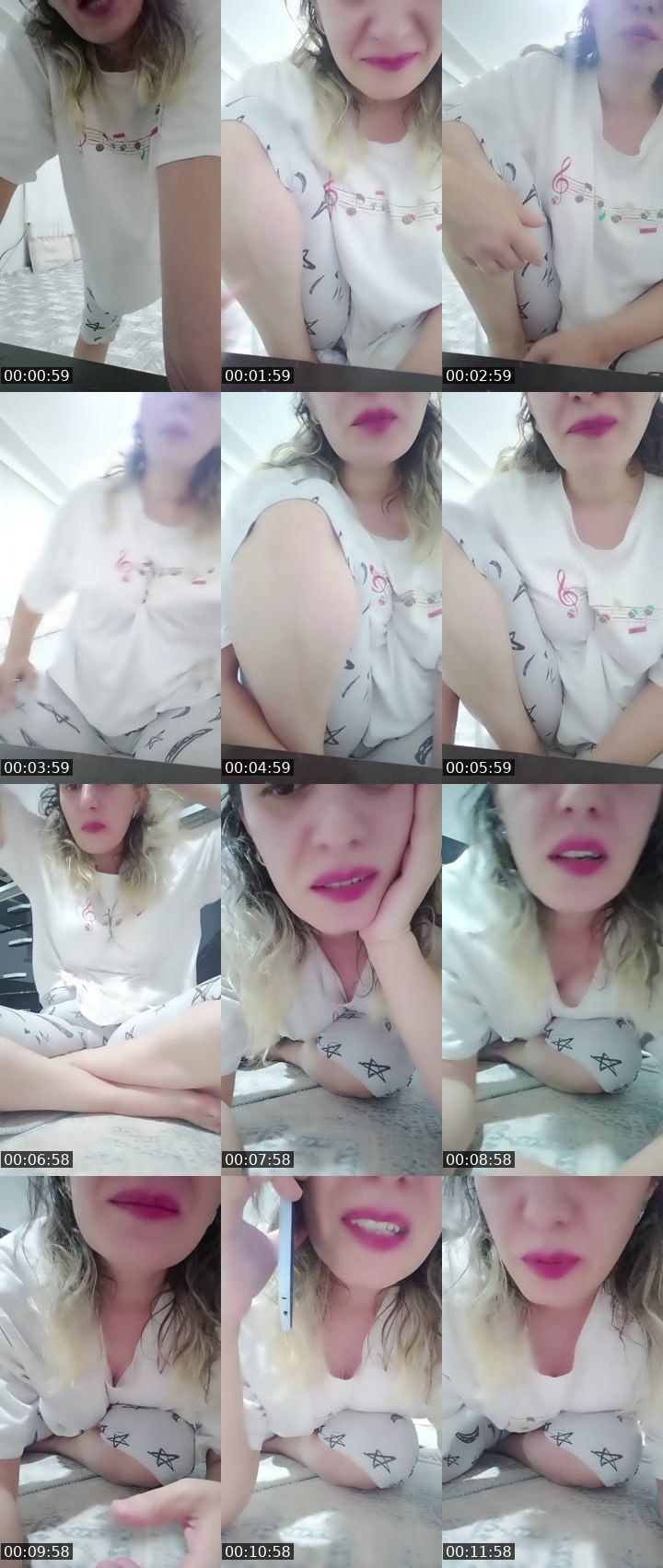 @473o946 Tango live from 2026-07-22