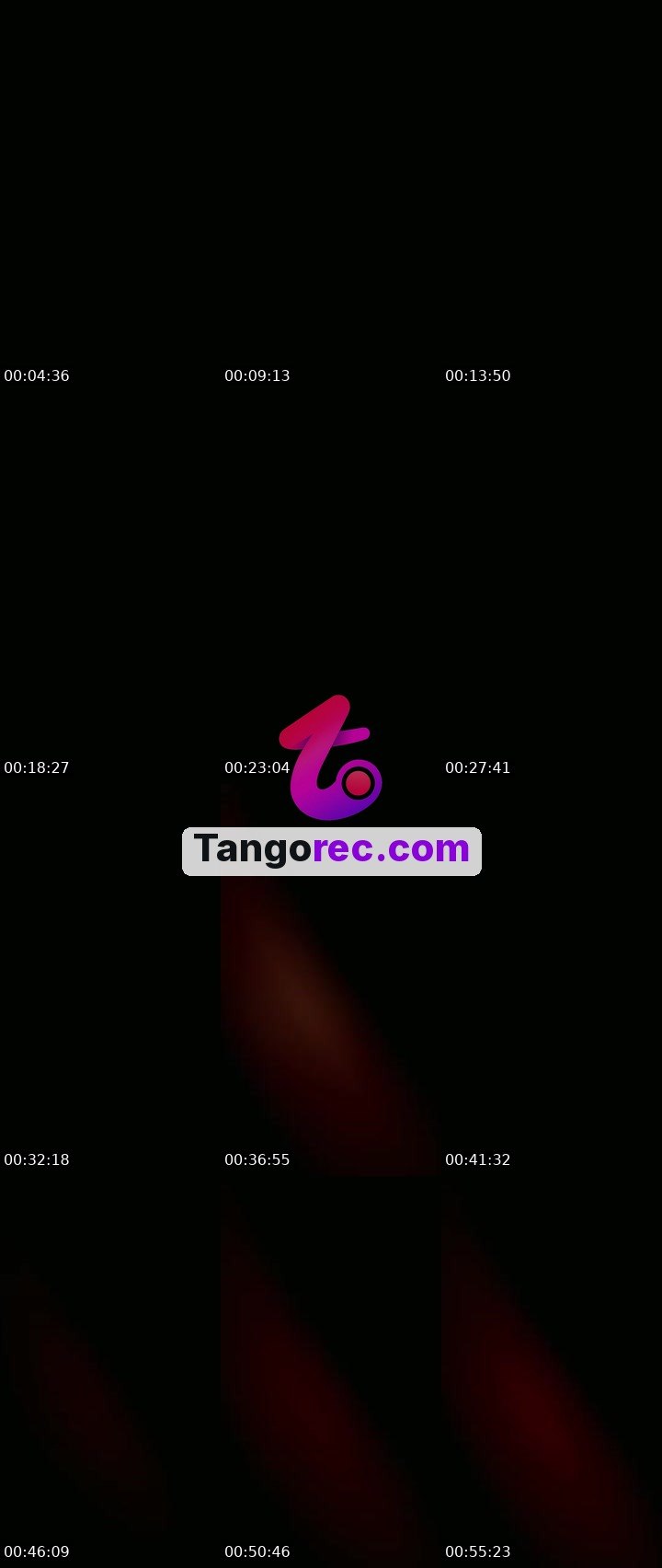 @meruhi Tango live from 2026-09-10