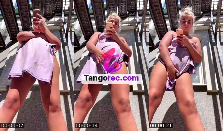 @umpaloompaukraine4 Tango live from 2026-09-10