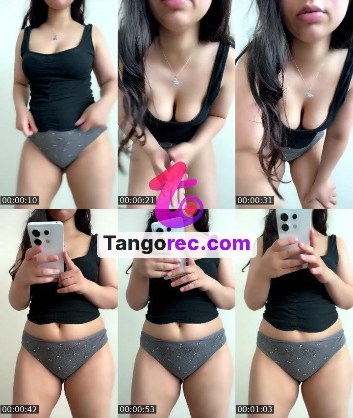 @profilbanaait Tango live from 2026-09-10