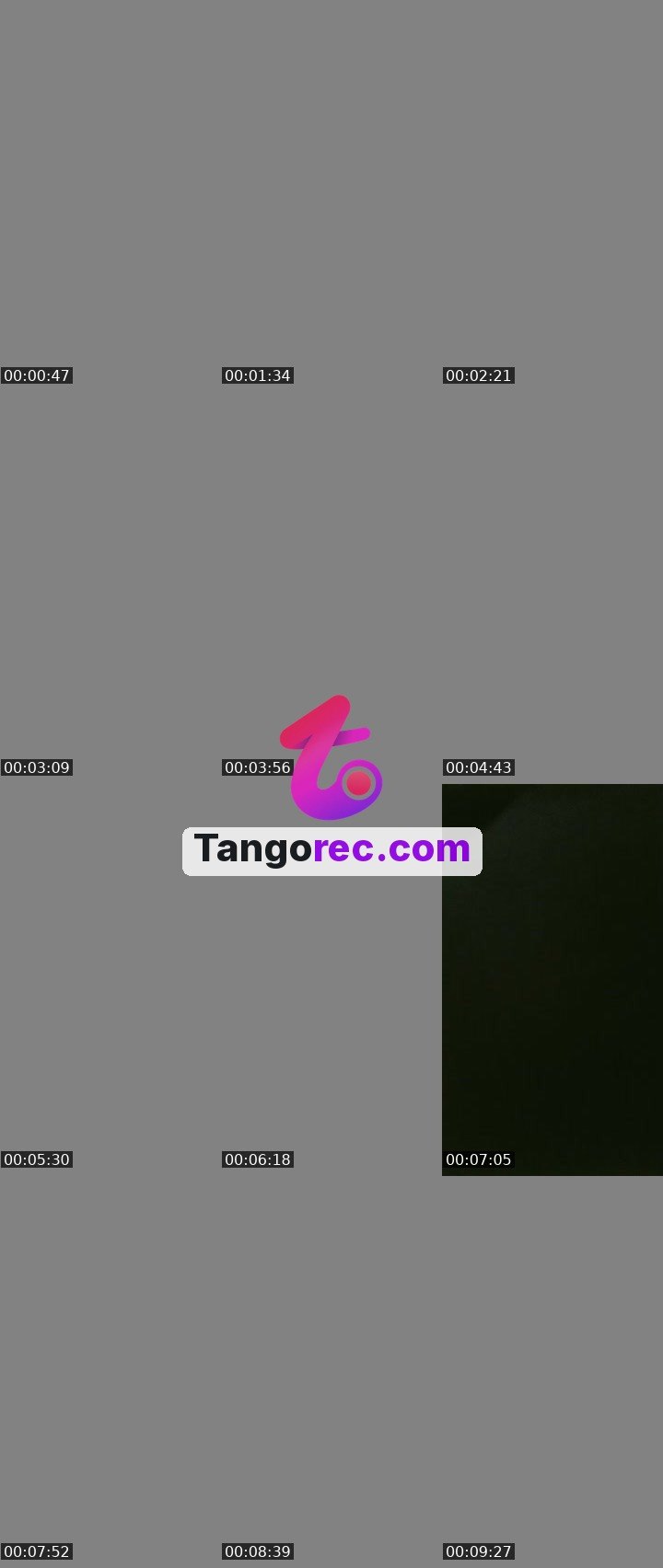 @nonm99 Tango live from 2026-09-10