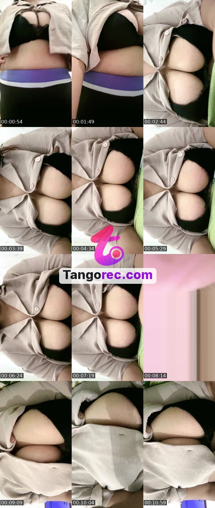 @firee71 Tango live from 2026-09-10