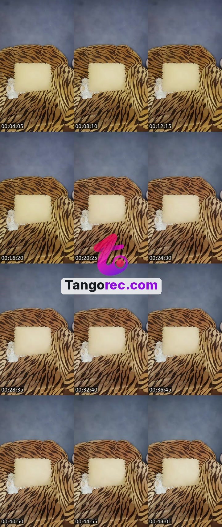 @superduperbadger-31290 Tango live from 2026-09-10