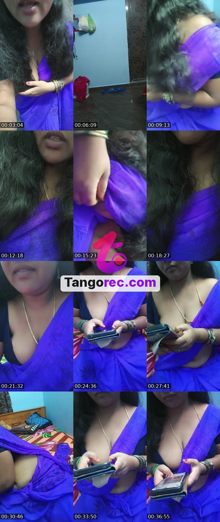 @cute-penguin-113556 Tango live from 2026-09-10