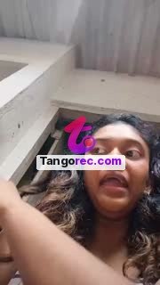 @cuteroshell Tango live from 2026-09-10