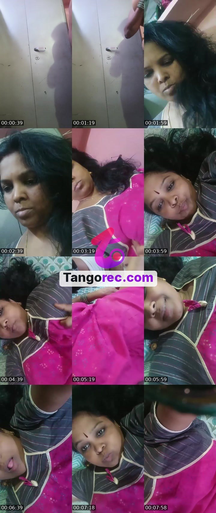 @pleasecheckmyid Tango live from 2026-09-10