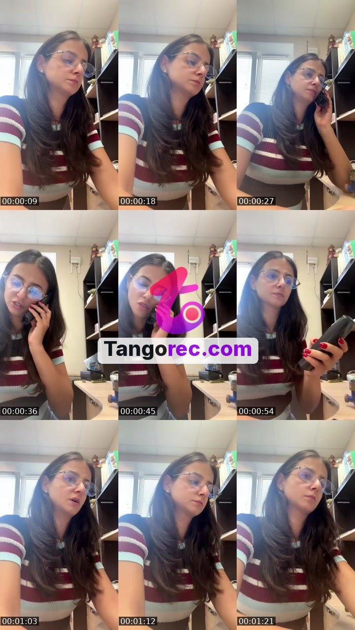 @amalya_777_amal Tango live from 2026-09-10