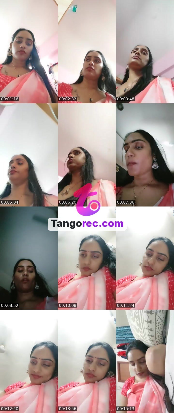@seethaa7 Tango live from 2026-09-10