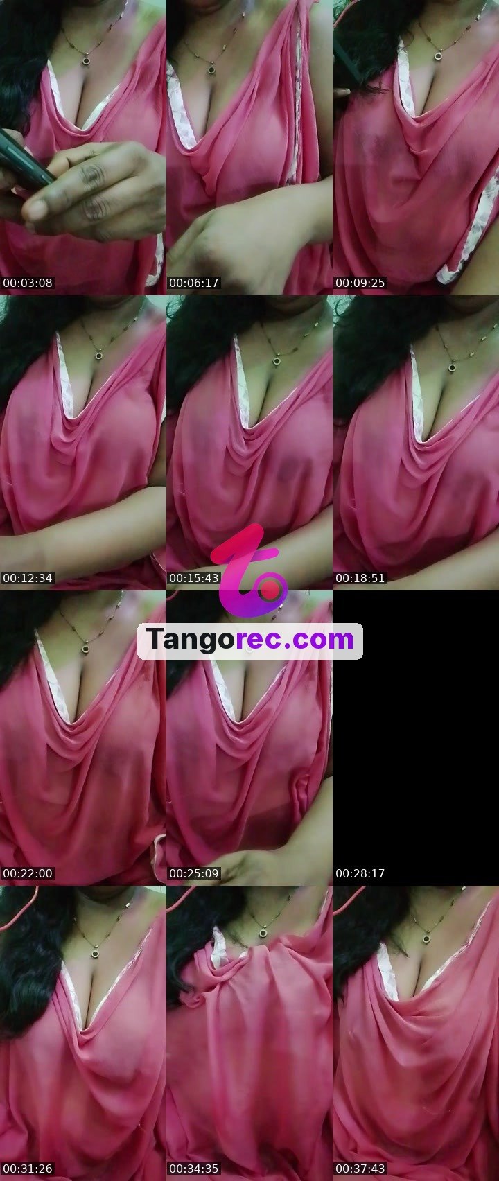 @teluguswathienglish Tango live from 2026-09-10