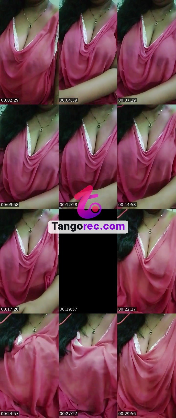 @teluguswathienglish Tango live from 2026-09-10