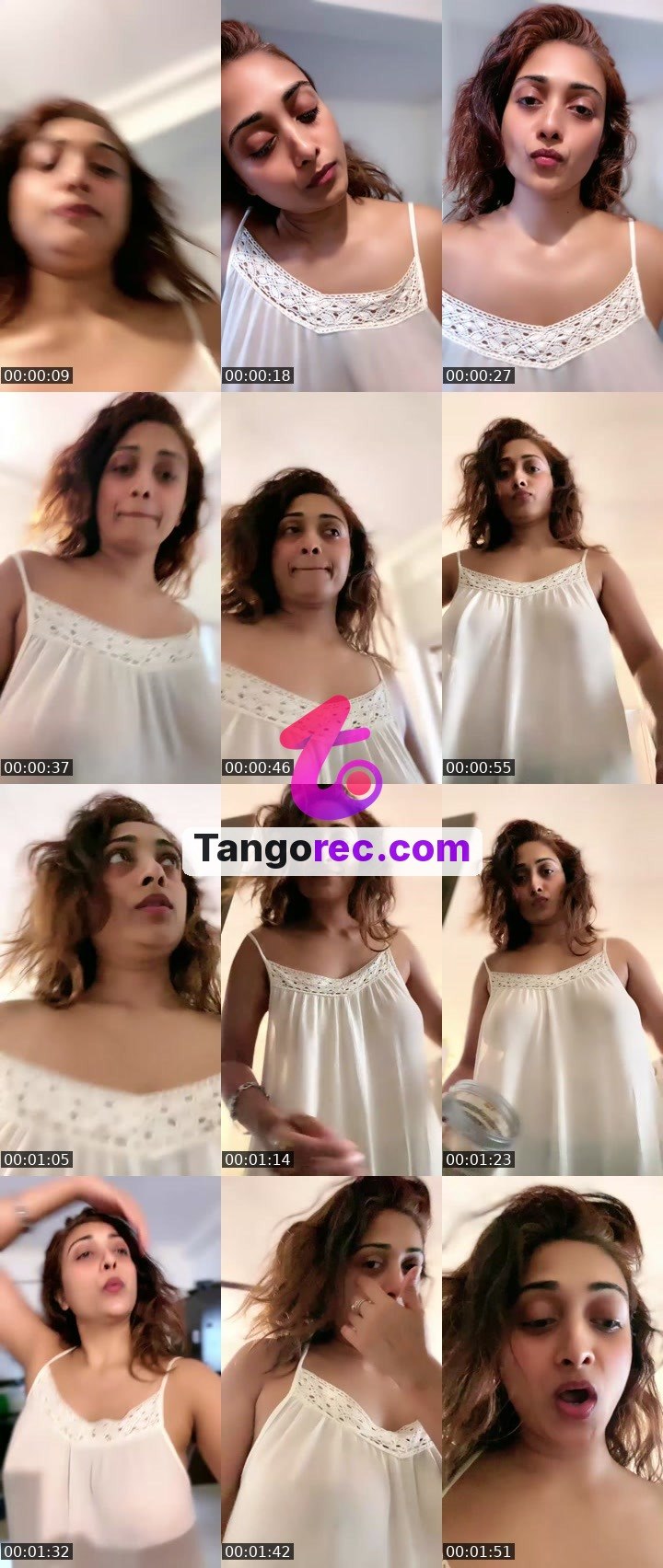 @nefertitiii Tango live from 2026-09-10