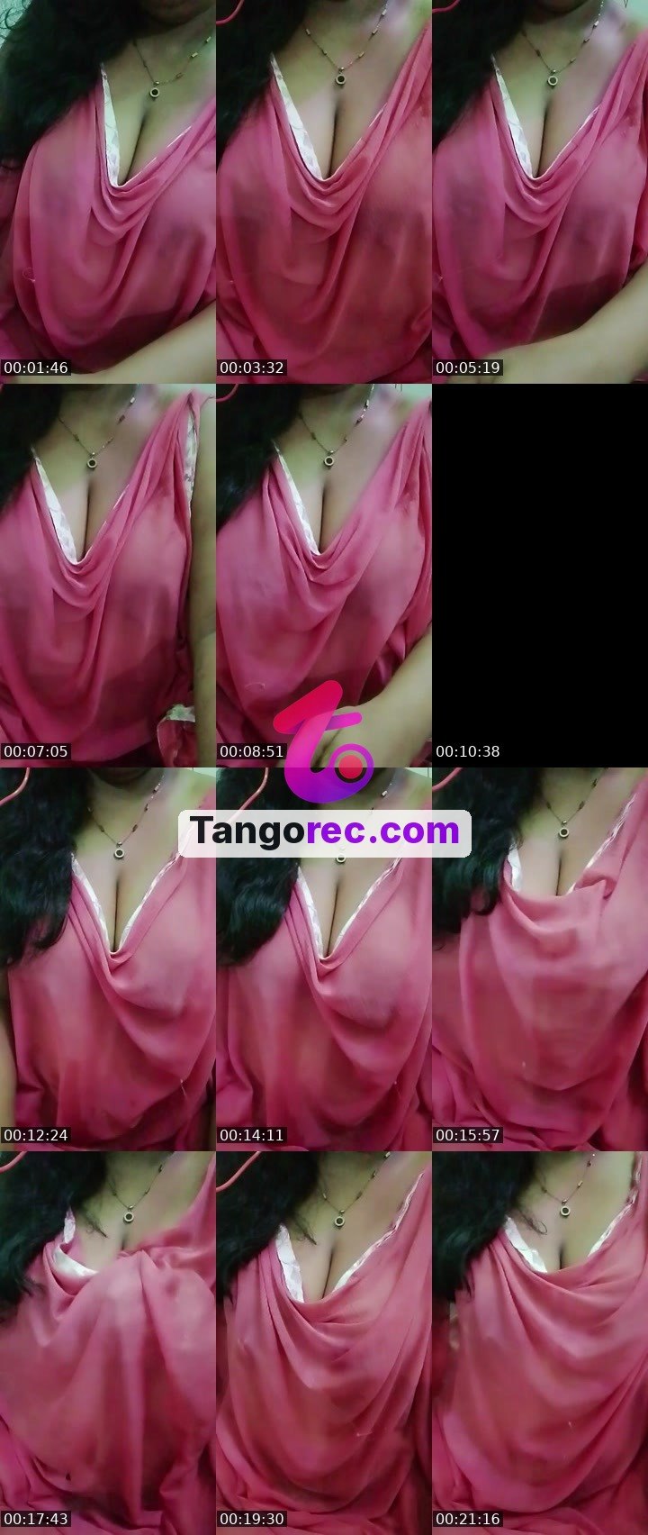 @teluguswathienglish Tango live from 2026-09-10