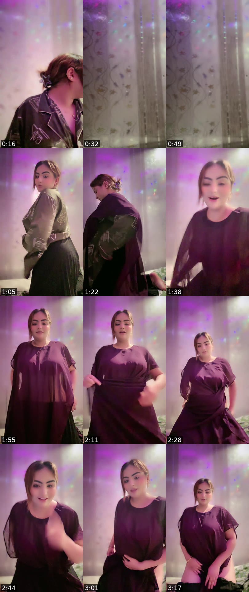 @bano420 Tango LIVE from 2026-07-07