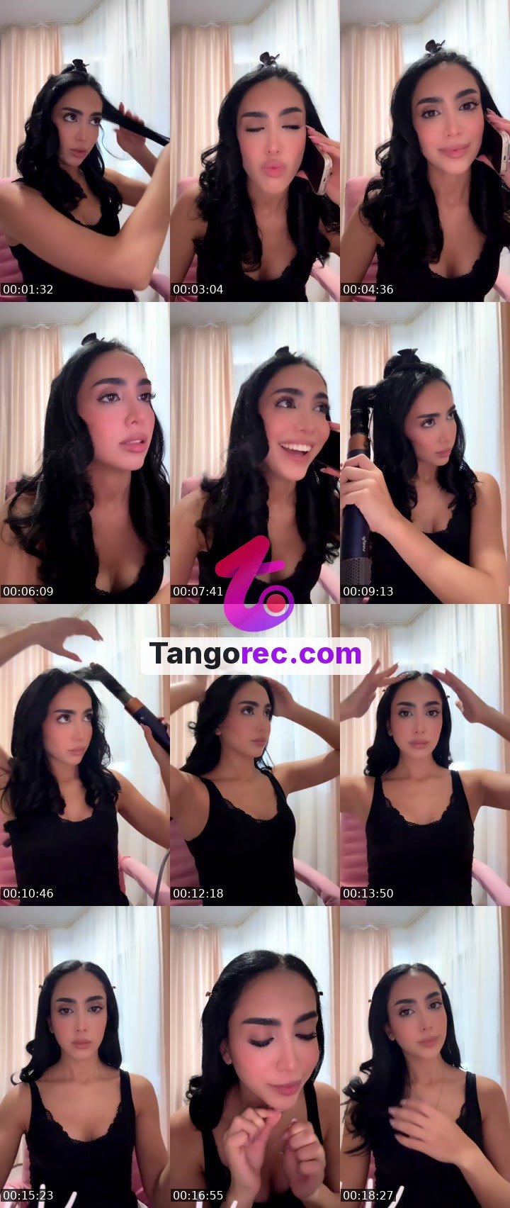 @cuddlykoala-108034 Tango live from 2026-09-10