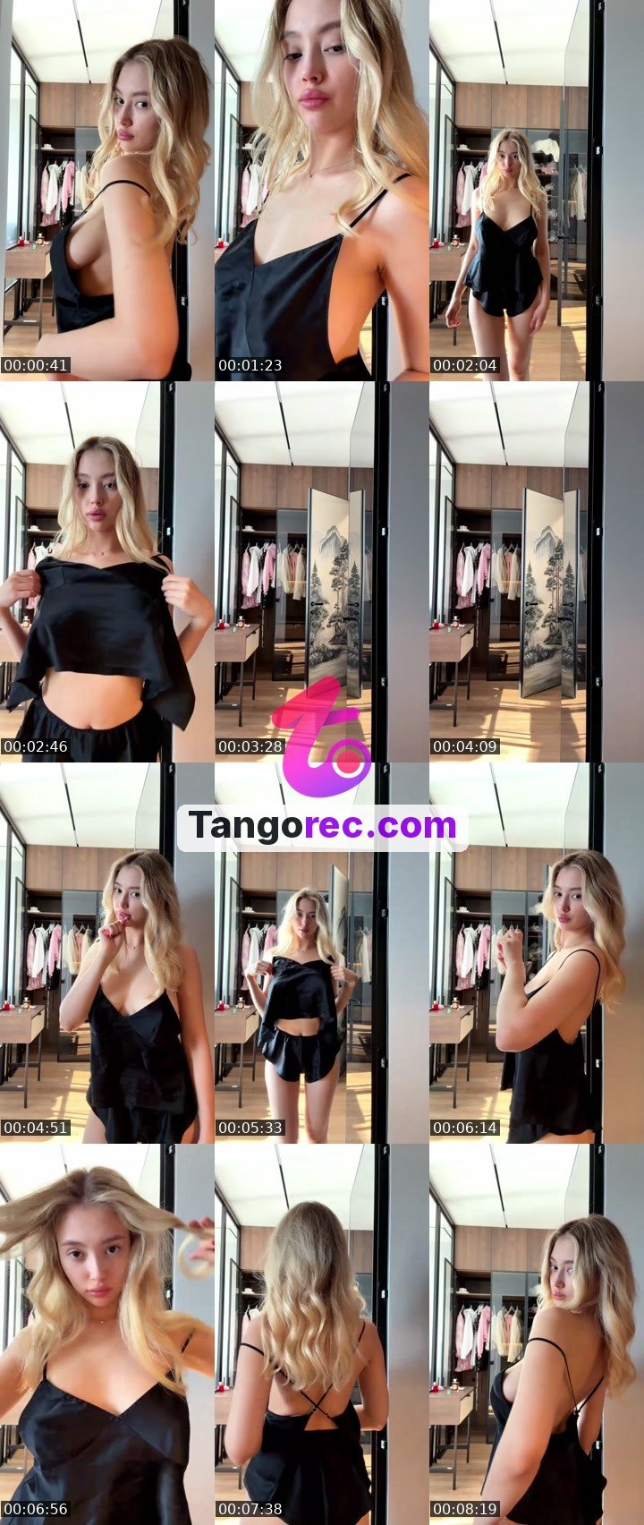@karinahh2924fqpi Tango live from 2026-09-10