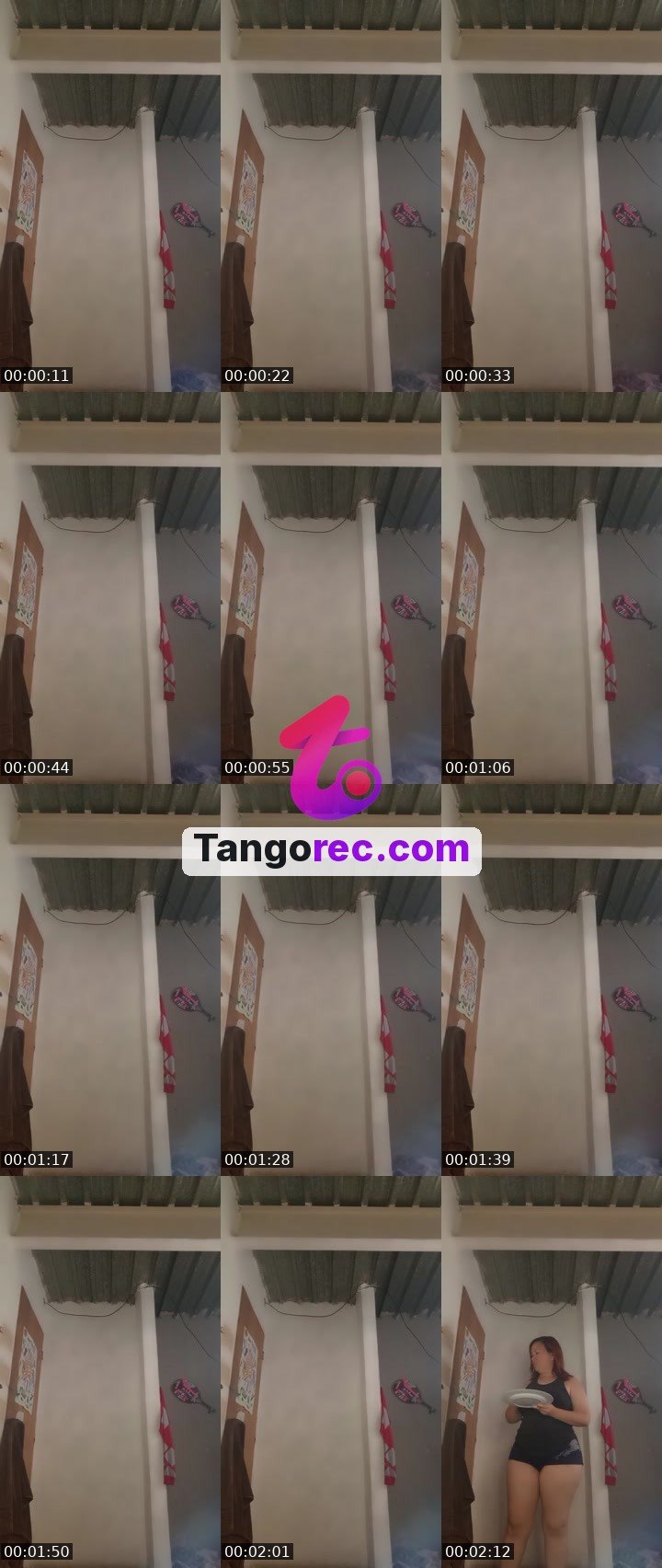@actionhippo-148533 Tango live from 2026-09-10