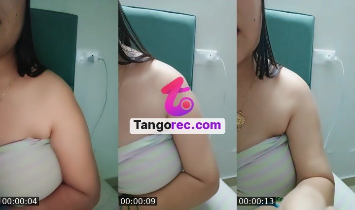 @pihu330 Tango live from 2026-09-10