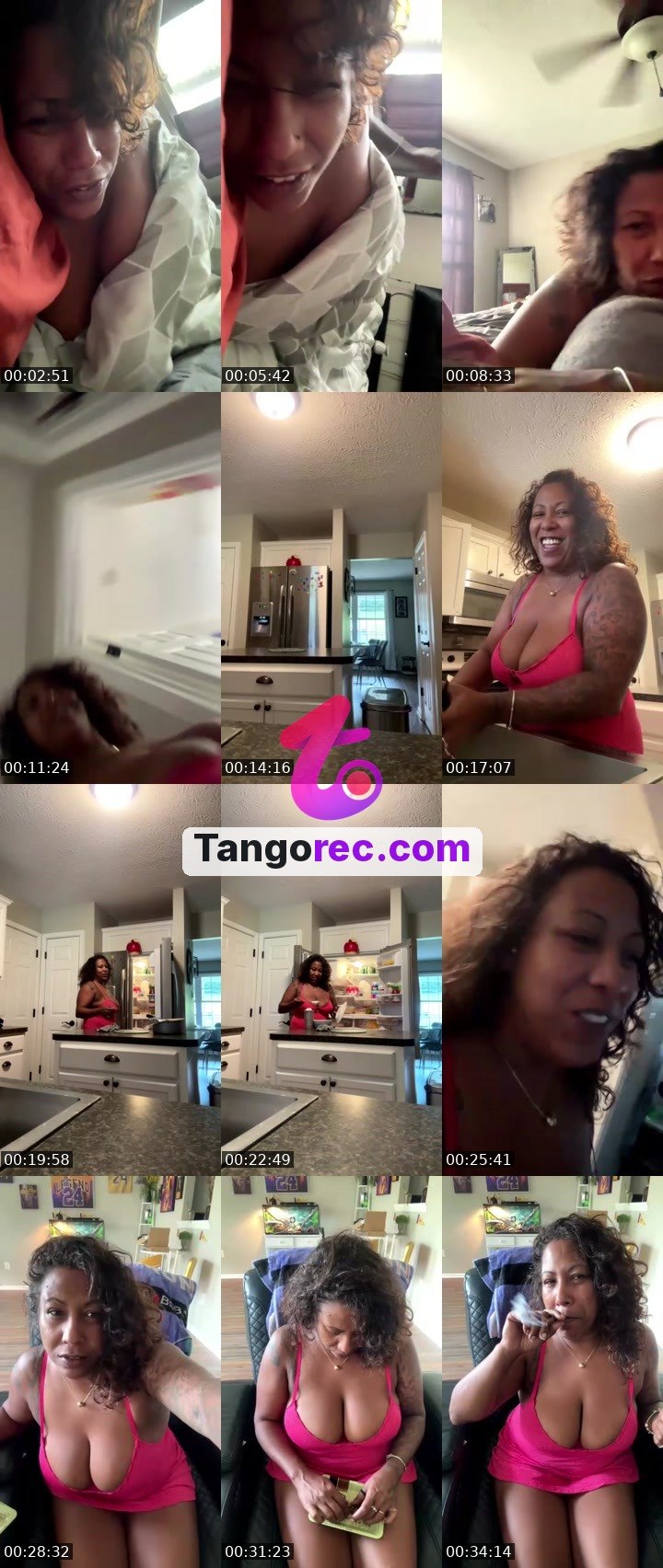 @sugaroverdose Tango live from 2026-09-10