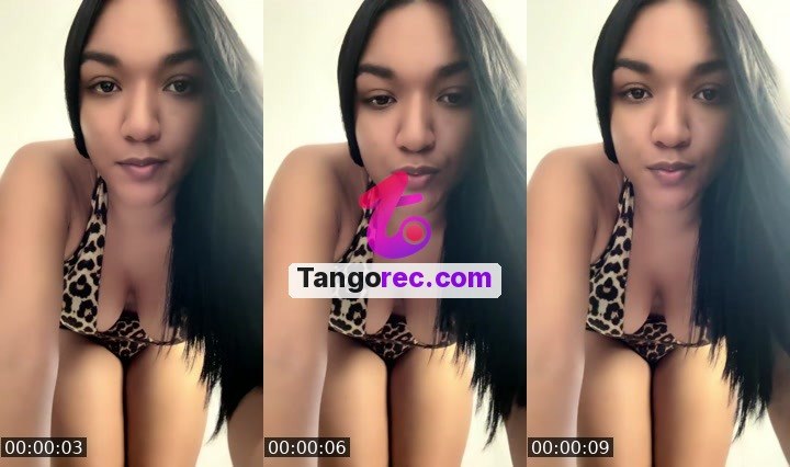 @sofigrey01 Tango live from 2026-09-10