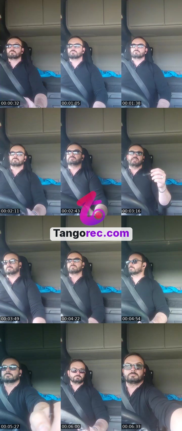 @businessbull-540545 Tango live from 2026-09-10