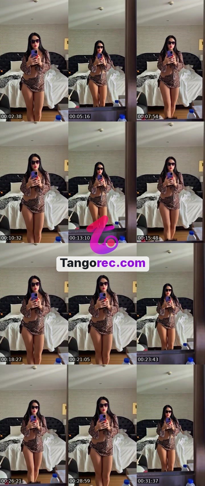 @alexandrao4o4 Tango live from 2026-09-10