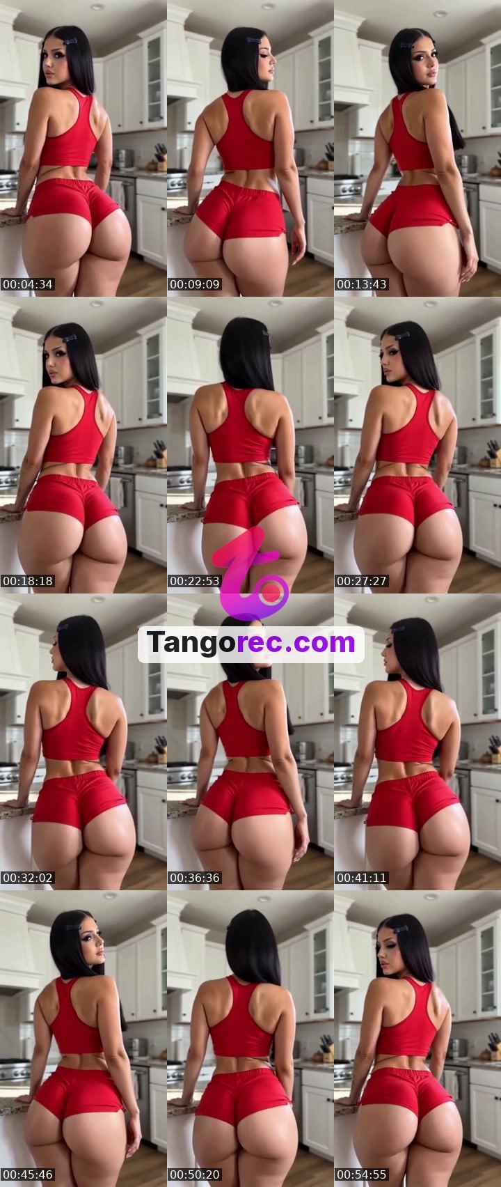 @roxisweet04 Tango live from 2026-09-10