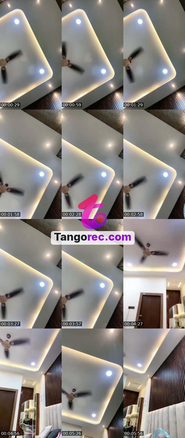 @abundancequeen2314 Tango live from 2026-09-10