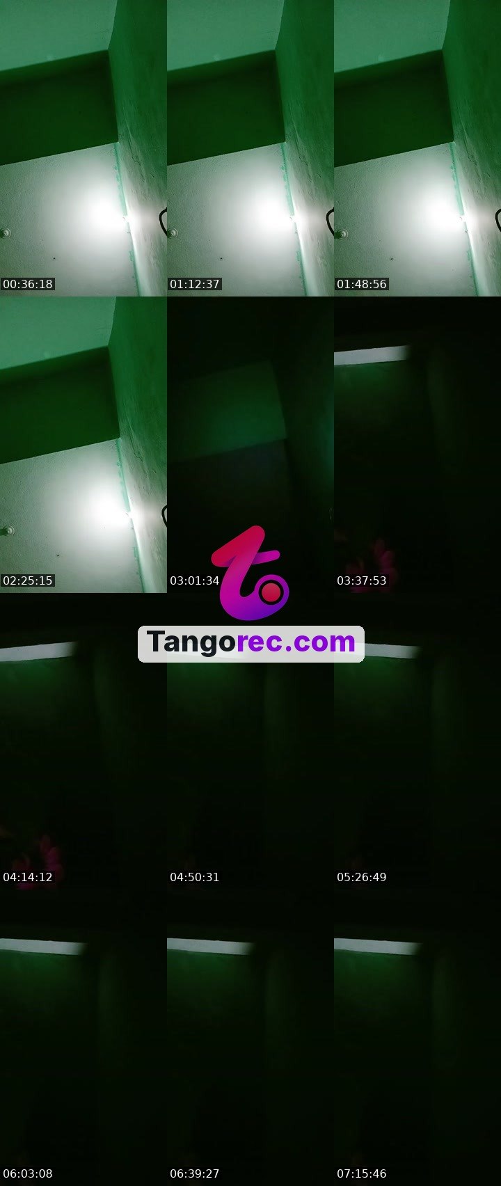 @killer190 Tango live from 2026-09-10