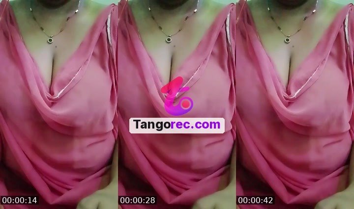 @teluguswathienglish Tango live from 2026-09-10