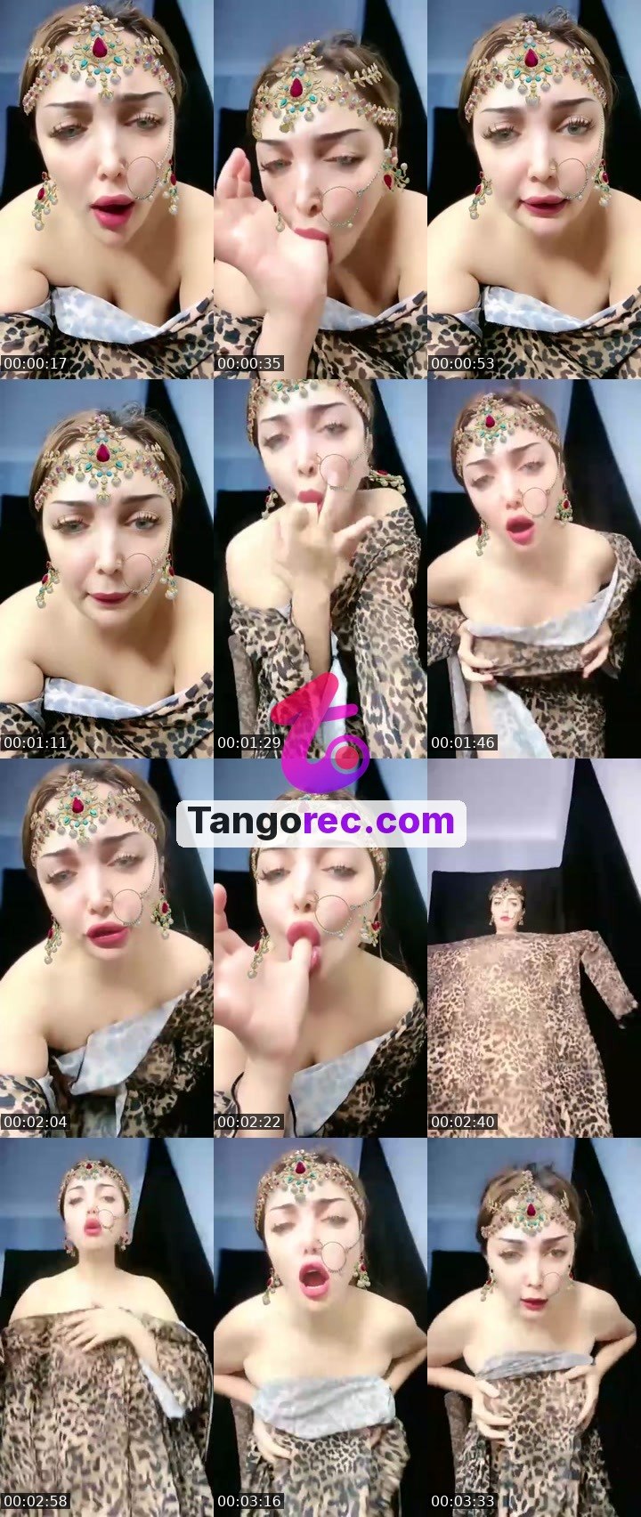 @sla51 Tango live from 2026-09-10