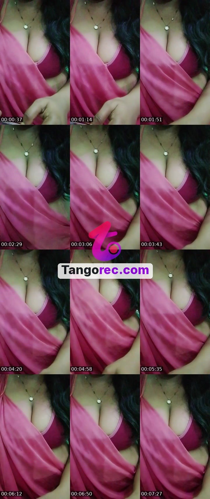 @teluguswathienglish Tango live from 2026-09-10