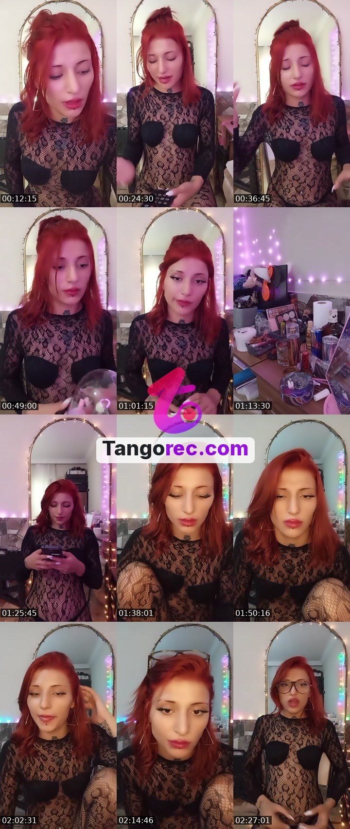@katyaofficiall Tango live from 2026-09-10