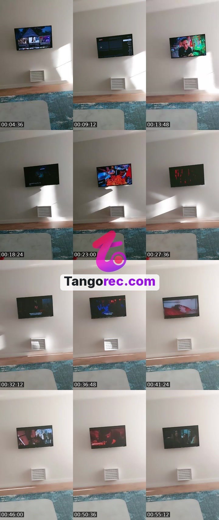 @yineyeniden777 Tango live from 2026-09-10