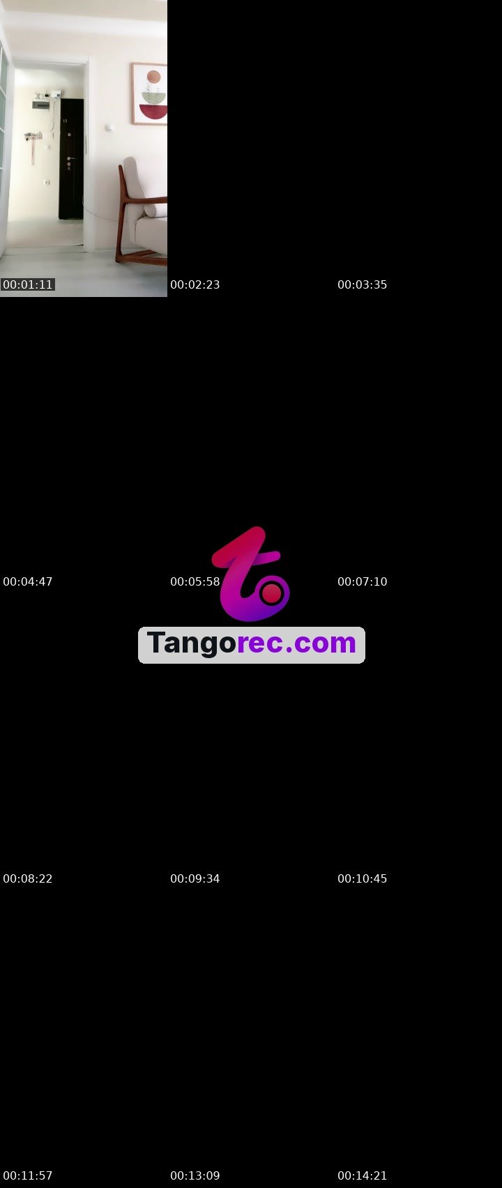 @incredible-rhino-63256 Tango live from 2026-09-10