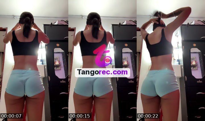 @sussy011 Tango live from 2026-09-10