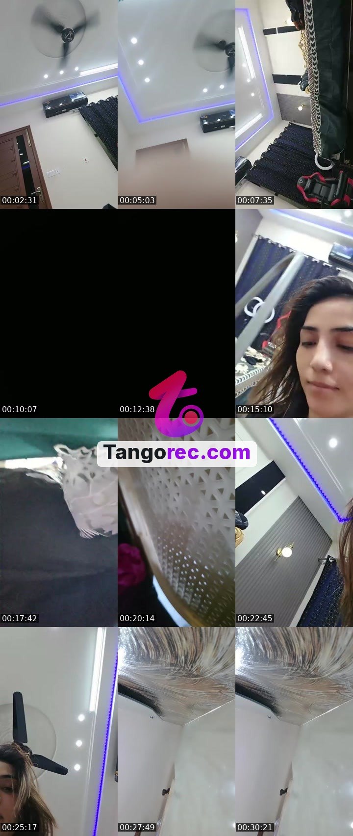 @micky78 Tango live from 2026-09-10