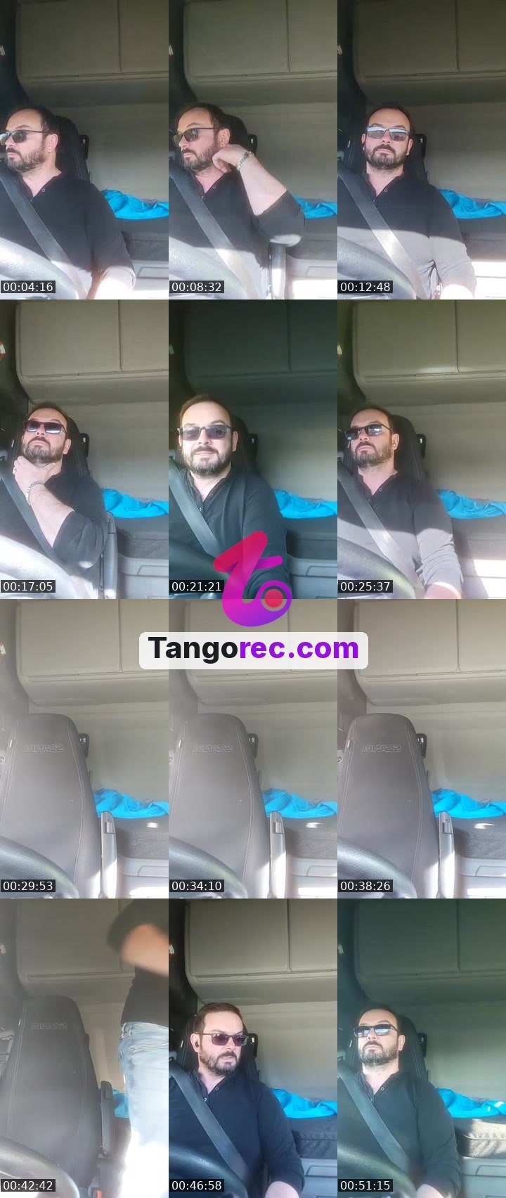 @businessbull-540545 Tango live from 2026-09-10