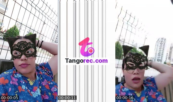 @ironwoodgator-725340 Tango live from 2026-09-10