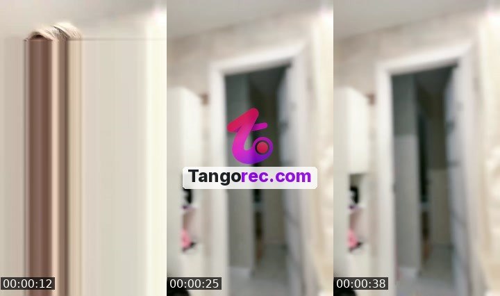 @dpzma7 Tango live from 2026-09-10