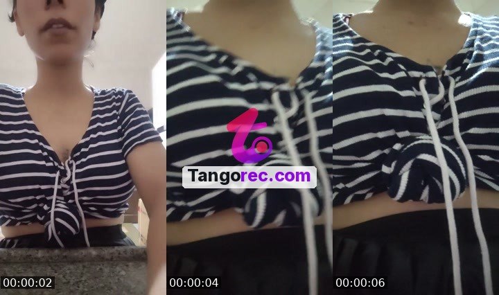 @allevv Tango live from 2026-09-10