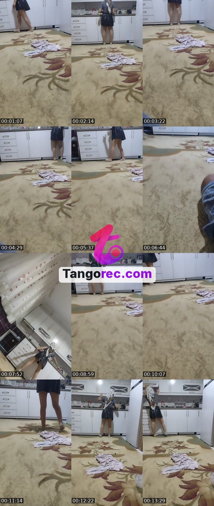 @allevv Tango live from 2026-09-10