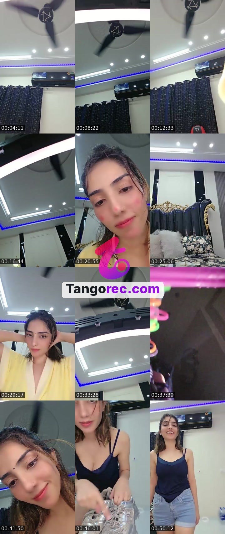 @micky78 Tango live from 2026-09-10