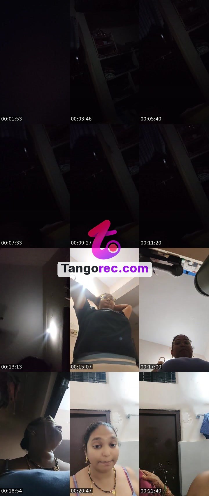 @lokshitha8 Tango live from 2026-09-10