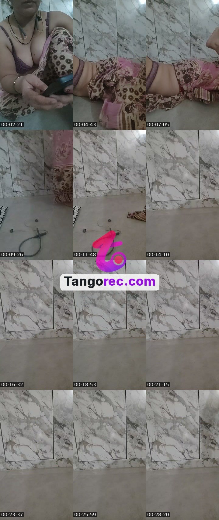 @a4015 Tango live from 2026-09-10